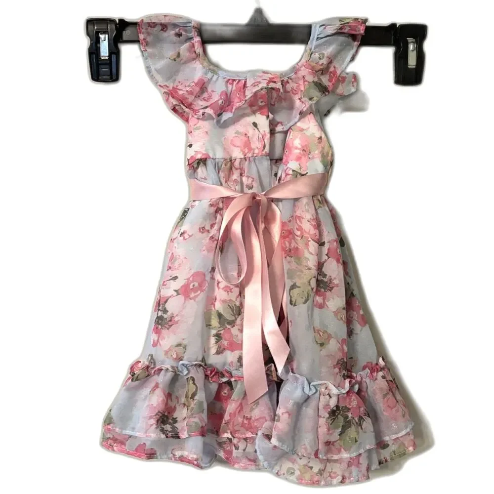 Laura Ashley absolutely darling